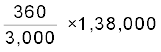 2706.png