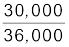 2726.png