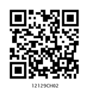 12129CH02.tif