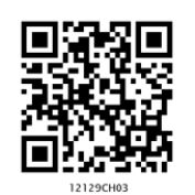 12129CH03.tif