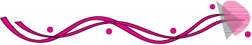 493.png