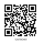 QR12070C1.tif