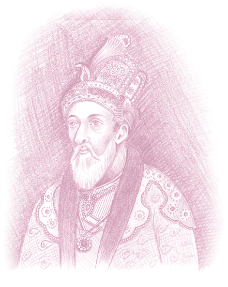 bahadur%20shah%20.psd