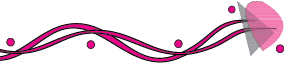 431.png