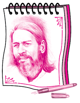alok%20dhanva.psd