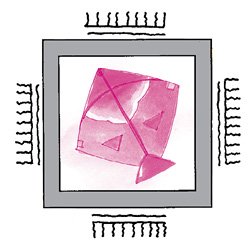 kite%20box.tif