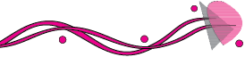 471.png