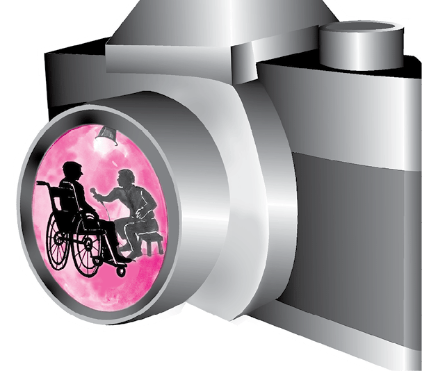 cam.psd