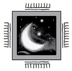 moon%20box.tif
