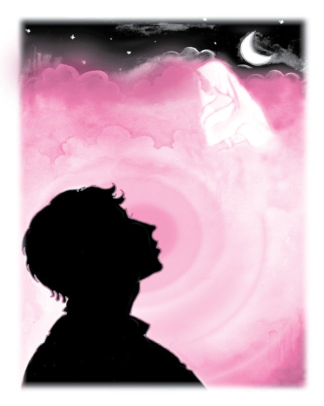 moonf.tif