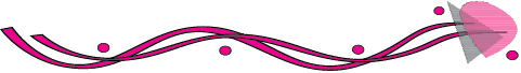 405.png