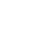 429.png