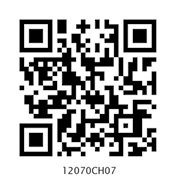 QR12070C7.tif