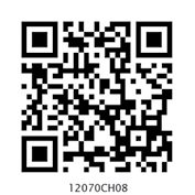 QR12070C8.tif