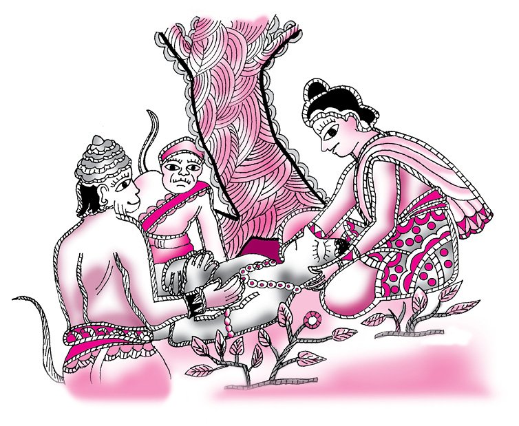 ramayan.tif