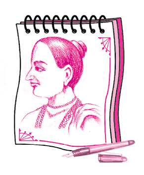 tulsidas.psd
