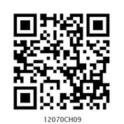 QR12070C9.tif