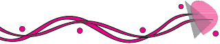 524.png