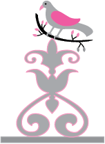 689.png