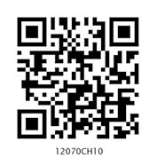 QR12070C10.tif
