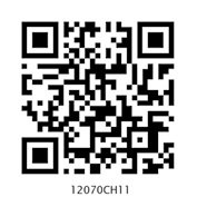 QR12070C11.tif