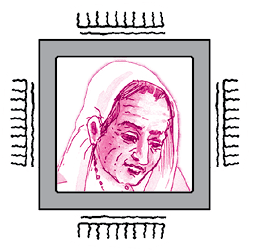 bhagtiyan%20box.psd