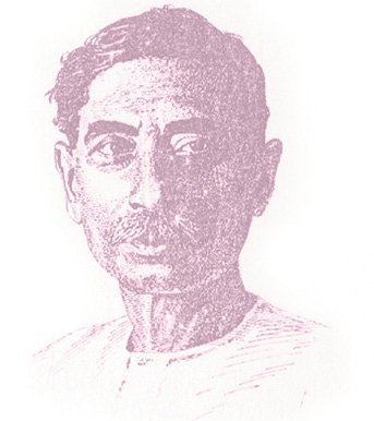 munshi_premchand.tif