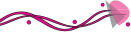 560.png