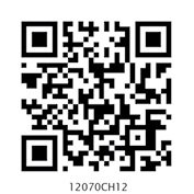 QR12070C12.tif