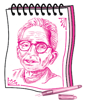 jainendra.psd