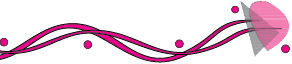 470.png