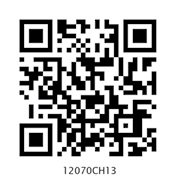 QR12070C13.tif