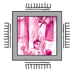 bhagtiyan%20box%20copy.psd