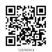 QR12070C14.tif