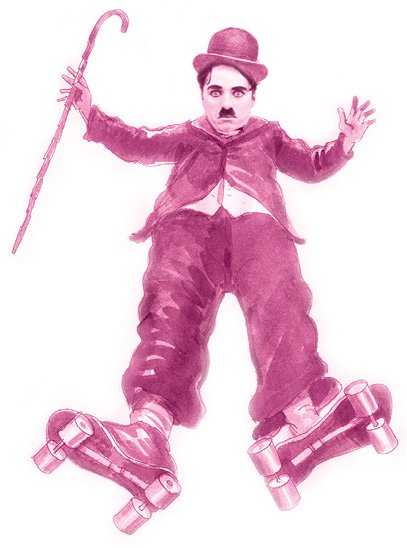 CHARLIE%20CHAPLIN%202%20copy.tif