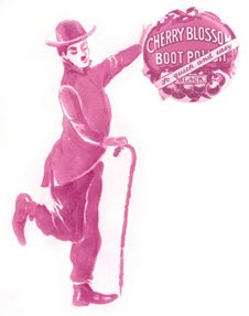 CHARLIE%20CHAPLIN%202.tif