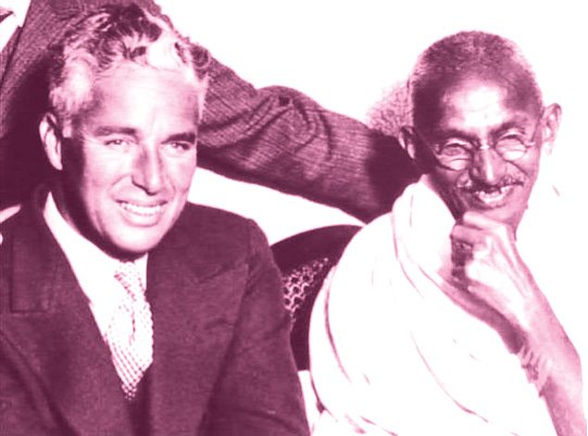 CharlieChaplinAndGandhi.psd