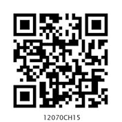 QR12070C15.tif