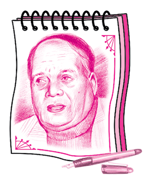 VISHNU%20KHARE.psd