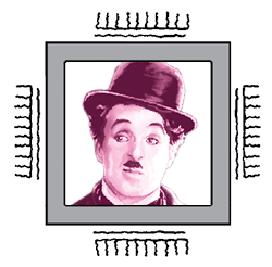 charlie%20box.psd
