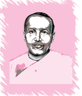 Jaishankar%20PD1.tif