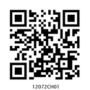 QR12072C1.tif