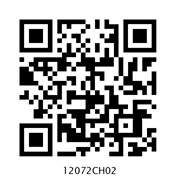 QR12072C2.tif