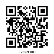 QR12072C3.tif