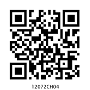 QR12072C4.tif