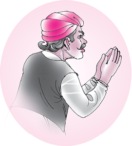 Filear1.psd