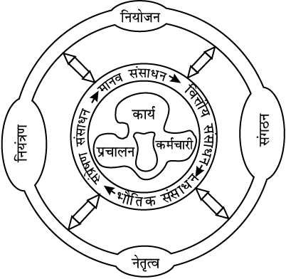 1195.png
