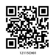Abhyasan Part-1-001