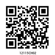 Abhyasan Part-1-001