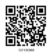 Abhyasan Part-1-001